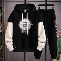 cms/erpbt/backend/web/uploads/erp/collection/images/Men Clothes/YIXING/EN0119153/img_b/EN0119153_img_b_1